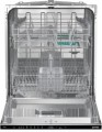 Zmywarka do zabudowy GORENJE GV642E90 - 2451979