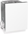 Zmywarka do zabudowy GORENJE GV642E90 - 2395638