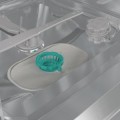 Zmywarka do zabudowy GORENJE GV642E90 - 2395640