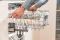 Zmywarka do zabudowy GORENJE GV642E90 - 2451971