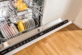 Zmywarka do zabudowy GORENJE GV642E90 - 2395655