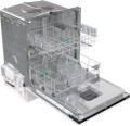 Zmywarka do zabudowy GORENJE GV642E90 - 2451982