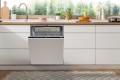 Zmywarka do zabudowy GORENJE GV642E90 - 2395653