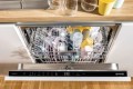 Zmywarka do zabudowy GORENJE GV642E90 - 2451987