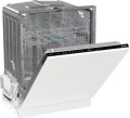 Zmywarka do zabudowy GORENJE GV642E90 - 2451973
