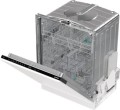 Zmywarka do zabudowy GORENJE GV642E90 - 2451980