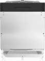 Zmywarka do zabudowy GORENJE GV642E90 - 2451981