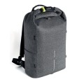 XD DESIGN PLECAK ANTYKRADZIEŻOWY BOBBY URBAN GRAY P/N: P705.642 - 1866160