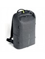 XD DESIGN PLECAK ANTYKRADZIEŻOWY BOBBY URBAN GRAY P/N: P705.642 - 2452580