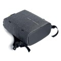XD DESIGN PLECAK ANTYKRADZIEŻOWY BOBBY URBAN GRAY P/N: P705.642 - 1866163
