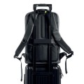 XD DESIGN PLECAK ANTYKRADZIEŻOWY BOBBY URBAN GRAY P/N: P705.642 - 1866166