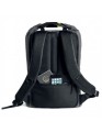 XD DESIGN PLECAK ANTYKRADZIEŻOWY BOBBY URBAN GRAY P/N: P705.642 - 2452582