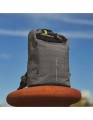 XD DESIGN PLECAK ANTYKRADZIEŻOWY BOBBY URBAN GRAY P/N: P705.642 - 2452592