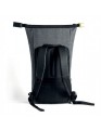 XD DESIGN PLECAK ANTYKRADZIEŻOWY BOBBY URBAN GRAY P/N: P705.642 - 2452584