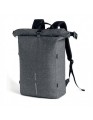 XD DESIGN PLECAK ANTYKRADZIEŻOWY BOBBY URBAN GRAY P/N: P705.642 - 2452585