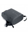 XD DESIGN PLECAK ANTYKRADZIEŻOWY BOBBY URBAN GRAY P/N: P705.642 - 2452583