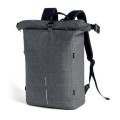 XD DESIGN PLECAK ANTYKRADZIEŻOWY BOBBY URBAN GRAY P/N: P705.642 - 1866164