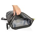 XD DESIGN PLECAK ANTYKRADZIEŻOWY BOBBY URBAN GRAY P/N: P705.642 - 1866162