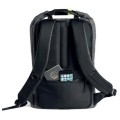 XD DESIGN PLECAK ANTYKRADZIEŻOWY BOBBY URBAN GRAY P/N: P705.642 - 1866161