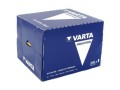 VARTA BATERIA ALKALICZNA LR6 AA INDUSTRIAL 10 SZT. VALUE PACK - 2452621