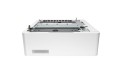 HP Podajnik na 550 arkuszy do drukarek LaserJet - 2416091