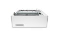HP Podajnik na 550 arkuszy do drukarek LaserJet - 2366194