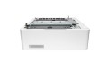 HP Podajnik na 550 arkuszy do drukarek LaserJet - 2299767