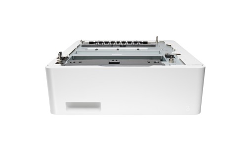HP Podajnik na 550 arkuszy do drukarek LaserJet - 1922170