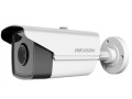KAMERA 4W1 HIKVISION DS-2CE16H8T-IT3F (2.8mm) - 2114437
