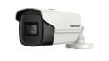 KAMERA 4W1 HIKVISION DS-2CE16H8T-IT3F (2.8mm) - 1123094