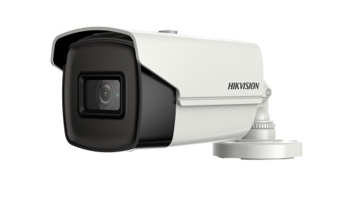 KAMERA 4W1 HIKVISION DS-2CE16H8T-IT3F (2.8mm) - 2114437
