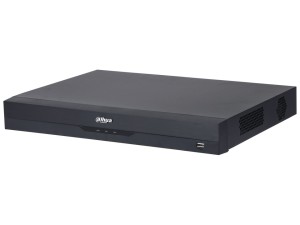REJESTRATOR 5W1 DAHUA XVR5232AN-I3
