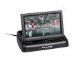 Monitor samochodowy Peiying 4,3" - 1897003