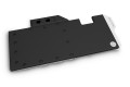 EK Water Blocks 3831109836422 część / akcesorium do systemów chłodzenia komputerów Blok wodny - 1885449