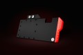 EK Water Blocks 3831109836422 część / akcesorium do systemów chłodzenia komputerów Blok wodny - 2452690