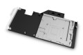 EK Water Blocks 3831109836422 część / akcesorium do systemów chłodzenia komputerów Blok wodny - 2452689