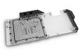 EK Water Blocks 3831109836415 część / akcesorium do systemów chłodzenia komputerów Blok wodny - 1885481