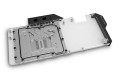 EK Water Blocks 3831109836415 część / akcesorium do systemów chłodzenia komputerów Blok wodny - 2311256