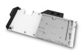 EK Water Blocks 3831109836415 część / akcesorium do systemów chłodzenia komputerów Blok wodny - 2452693