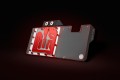 EK Water Blocks 3831109836415 część / akcesorium do systemów chłodzenia komputerów Blok wodny - 2452694