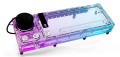 Alphacool 15488 część / akcesorium do systemów chłodzenia komputerów Pompa i zbiornik - 2452707