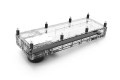 Alphacool 15488 część / akcesorium do systemów chłodzenia komputerów Pompa i zbiornik - 2452705
