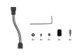 Alphacool 15488 część / akcesorium do systemów chłodzenia komputerów Pompa i zbiornik - 2452706