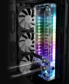 Alphacool 15488 część / akcesorium do systemów chłodzenia komputerów Pompa i zbiornik - 2452708