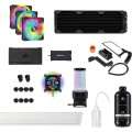 CORSAIR Hydro X iCUE XH305i RGB Pro - 2452785
