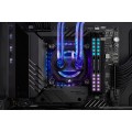 CORSAIR Hydro X iCUE XH305i RGB Pro - 2452795