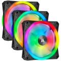 CORSAIR Hydro X iCUE XH305i RGB Pro - 2452802