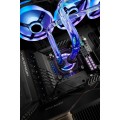 CORSAIR Hydro X iCUE XH305i RGB Pro - 2452796
