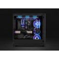 CORSAIR Hydro X iCUE XH305i RGB Pro - 2452786