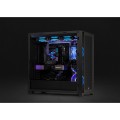 CORSAIR Hydro X iCUE XH305i RGB Pro - 2452787